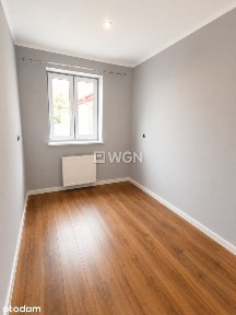 Na sprzedaż przestronne mieszkanie w samym centrum