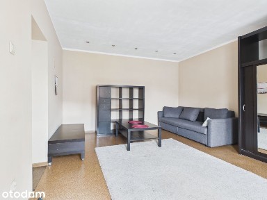 32 m² tanio idealne na inwestycję Chorzów Batory