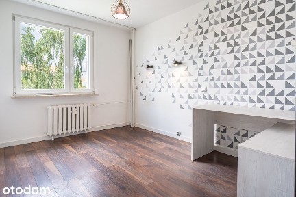 Częstochowa, ul. 11 listopada | Mieszkanie