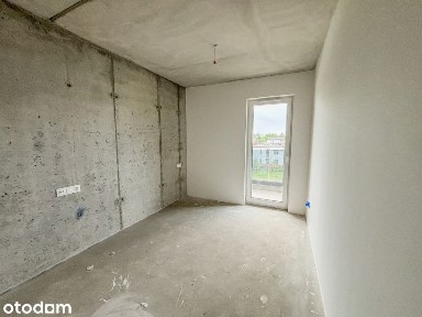 K12 Apartamenty, super układ, 2 pokoje