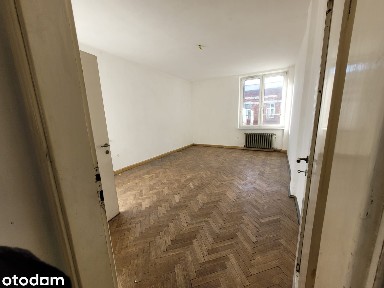 Jedna nieruchomość, wiele możliwości - Mieszkanie lub inwestycja