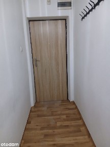 Nieruchomość idealna pod inwestycję!