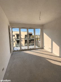 3 pokoje | 53 m² | Realne Zdjęcia | Gotowe ! |