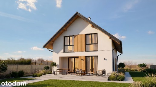 Rzeniszów, Koziegłowy, myszkowski, śląskie