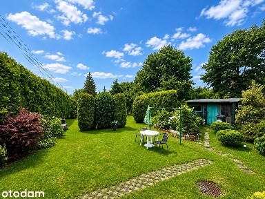 Zagórze Północ, Sosnowiec, śląskie