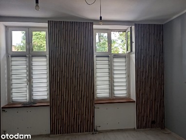 Mieszkanie na sprzedaż - Inowrocław | 45m² | 199 000 zł osobne wejście