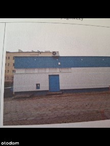 Lokal użytkowy, 266,60 m², Bydgoszcz