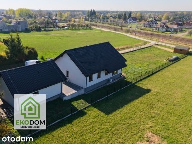 ul. Słoneczna, Koszęcin, lubliniecki, śląskie