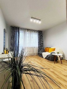 2 pokoje z widokiem na góry! 31m² | Niski czynsz 330zł | ROI do 8.5% |