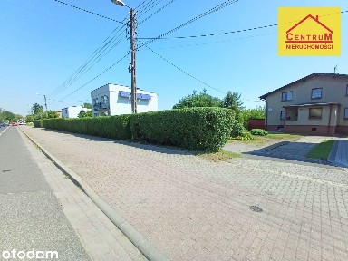 Rydułtowy, wodzisławski, śląskie