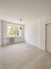 2 pak, 32m+35m, parter, przy politechnice