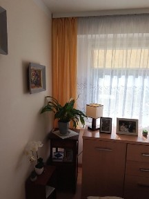 Sprzedam mieszkanie Tarnobrzeg ul konstytucji 3maja 5.