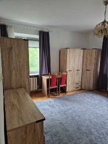 Mieszkanie 45,43 m2 | 2 pokoje | Żwirki i Wigury - Rzeszów