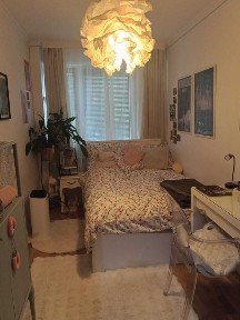 Przemyśl osiedle Kmiecie 57m 4 pokoje, balkon, piwnica po generalnym remoncie