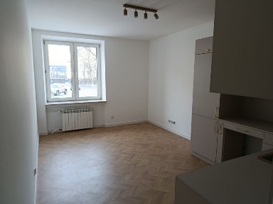 Mieszkanie/3 pokoje/Langiewicza 1/po remoncie