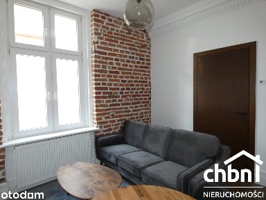 Gotowiec inwestycyjny | 4 lokale mieszkalne | Chojnice