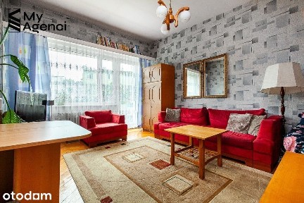 Kornela Ujejskiego, Wzgórze Św. Maksymiliana, Gdynia, pomorskie