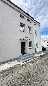 Do wynajęcia lokal na biuro,gabinet lekarski lub kancelarie prawną