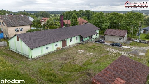 Raczyce, Gnojno, buski, świętokrzyskie