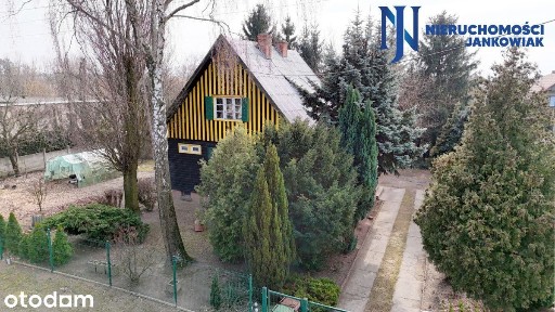 Poniatowskiego, Wolsztyn, wolsztyński, wielkopolskie