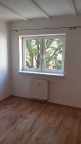 Ładne Mieszkanie na sprzedaż