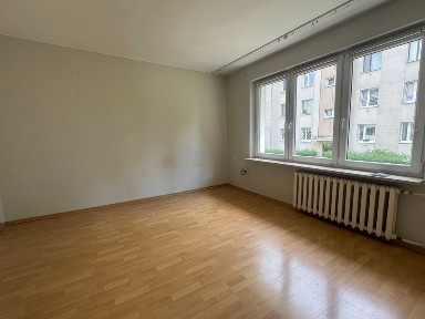 Metro Wierzbno | dwa pokoje | Zielony Mokotów - 26961/OMS