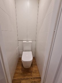 Mieszkanie 4pokoje po remoncie prywatnie