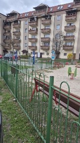 Mazowieckie, Zwoleń
