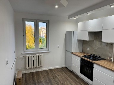 Mieszkanie Sztum Osiedle Różane 1 piętro 54m2