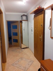 Mieszkanie do wynajęcia w Nisku