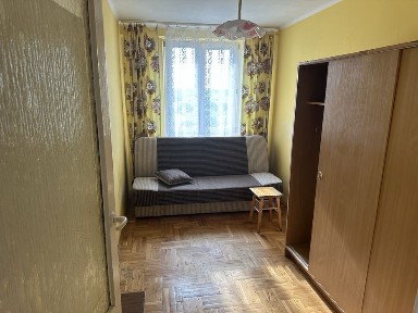 Mieszkanie do wynajecia Sienkiewicza