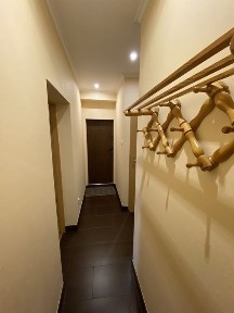Mieszkanie 75m2 wynajem Przemyśl