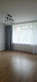 Mieszkanie do wynajęcia 42m, Dębica ul. Strumskiego 12