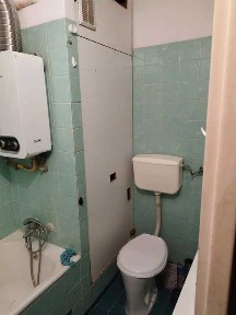 Wynajmę Mieszkanie