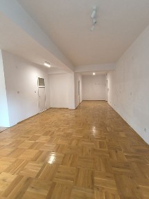Mieszkanie do wynajęcia | 2 pokoje | 70m2 | 2 piętro | centrum miasta