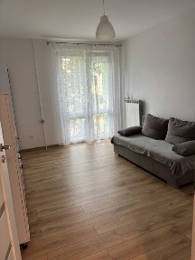 Mielec, ul. Kraszewskiego - 2 pokojowe mieszkanie 50 m² na wynajem