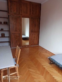 Mieszkanie do wynajęcia