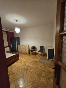 Dwa pokoje na wynajem 300m od Politechniki Rzeszowskiej