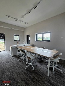 Świebodzińska 11, Chynów, Zielona Góra, lubuskie