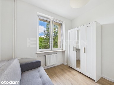 Gotowiec inwestycyjny | 3 pokoje | Ścisłe centrum