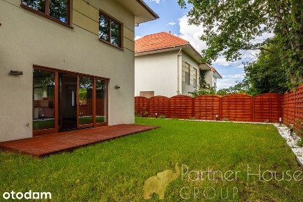 ul. Krótka, Góraszka, Wiązowna, otwocki, mazowieckie