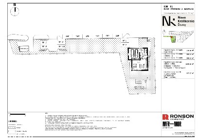 7-pokojowy dom 350m2 + ogródek Bez Pośredników