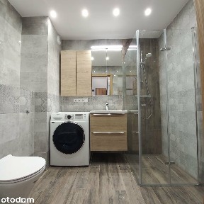 Rezerwacja ! Nowoczesny Apartament z Wyposażeniem Nowe Budownictwo