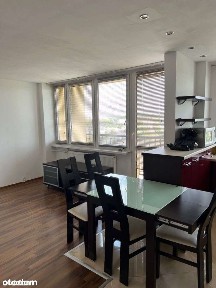 ul.1000-lecia Dąbrowa Górnicza Gołonóg 50m2 2 pok