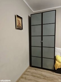 Mieszkanie 39m², Koszutka, Katowice