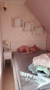 Dolnośląskie, Środa Śląska