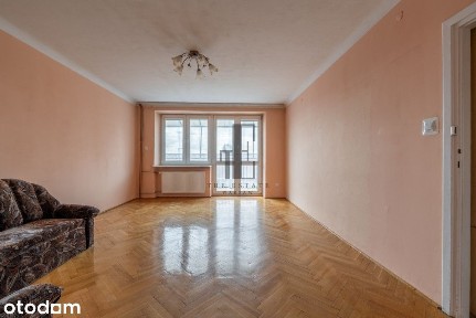 Kamienica 1932r/ 2stronne/ Winda/ Balkon/ Patio