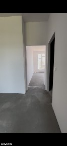 Mokotów, Nowe, 3 pokojowe, wysokie, rozkładowe, ciche
