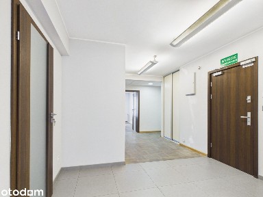 Belgijska 11 | 145 m² | Mokotów | 0%
