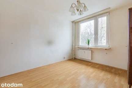 ul. Rembielińska, Bródno, Targówek, Warszawa, mazowieckie